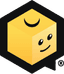 BrickLink logo