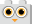 Brick Owl logo