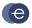 e-Boekhouden logo