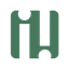 Informer logo