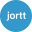 Jortt logo