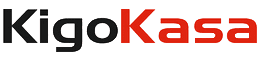 KigoKasa logo