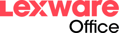 Lexware logo