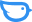 Moneybird logo