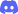 discord logo