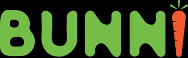 Bunni logo