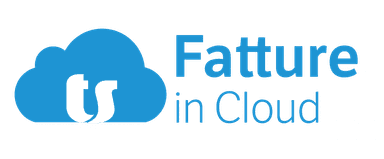 Fatture in Cloud logo
