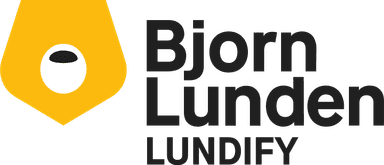 Lundify logo