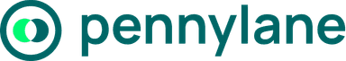 Pennylane logo