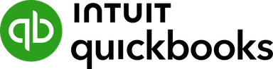 QuickBooks logo