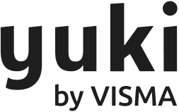 Yuki logo